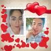 maricelatorr304